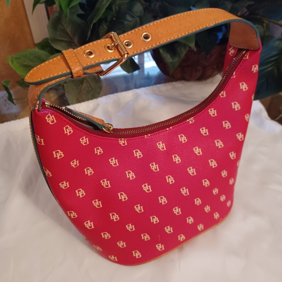 π©·ππ©·SOLDπ©·ππ©· - Picture 7 of 14